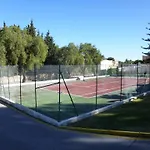 Villa Casa Alexandra La Cala De Mijas