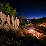 Villa Casa Alexandra
