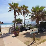 Casa Alexandra La Cala De Mijas