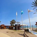 Casa Alexandra Villa
