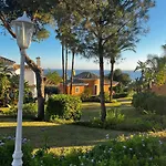 Villa Casa Alexandra *