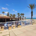 Villa Casa Alexandra La Cala De Mijas