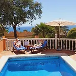 Villa Casa Alexandra