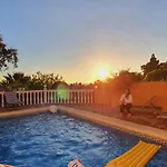 Casa Alexandra Villa La Cala De Mijas