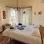 Casa Alexandra *