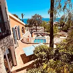 Casa Alexandra Villa La Cala De Mijas