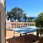 Casa Alexandra *