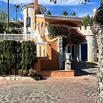Villa Casa Alexandra