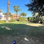 Villa Casa Alexandra La Cala De Mijas