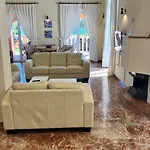 Villa Casa Alexandra *
