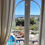 Casa Alexandra Villa La Cala De Mijas