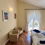 Villa Casa Alexandra La Cala De Mijas