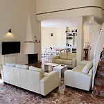 Casa Alexandra *