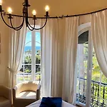 Casa Alexandra * La Cala De Mijas