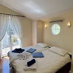 Casa Alexandra Villa