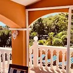 Villa Casa Alexandra