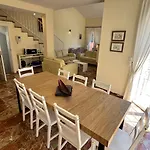 Casa Alexandra Villa La Cala De Mijas
