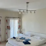 Casa Alexandra La Cala De Mijas