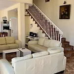 Casa Alexandra * La Cala De Mijas