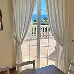 Casa Alexandra Villa *