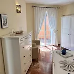 Villa Casa Alexandra *