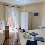 Casa Alexandra Villa La Cala De Mijas