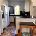 Villa Casa Alexandra La Cala De Mijas