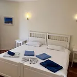 Casa Alexandra *