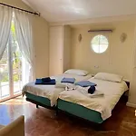 Casa Alexandra La Cala De Mijas