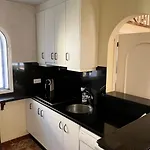 Casa Alexandra * La Cala De Mijas