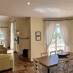 Casa Alexandra