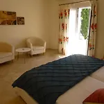 Villa Casa Alexandra *