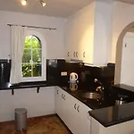 Villa Casa Alexandra *