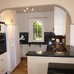 Casa Alexandra *
