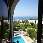 Villa Casa Alexandra *
