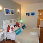 Villa Casa Alexandra La Cala De Mijas