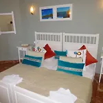 Casa Alexandra Villa La Cala De Mijas