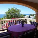 Villa Casa Alexandra
