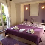 Villa Casa Alexandra La Cala De Mijas