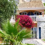 Casa Alexandra * La Cala De Mijas