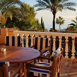 Villa Casa Alexandra
