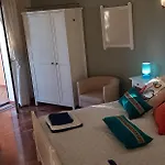 Casa Alexandra * La Cala De Mijas