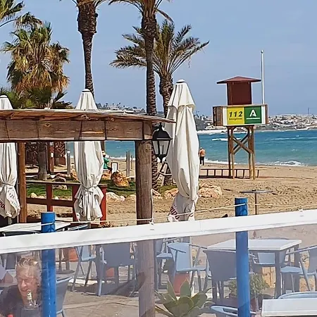 Casa Alexandra Villa *