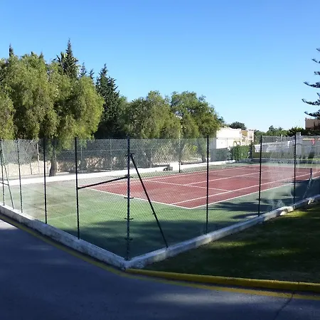 Βίλα Casa Alexandra La Cala De Mijas